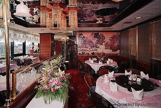 ****  Sannomiya Terminal Hotel Kobe Japan