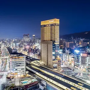 ホテル レムプラス神戸三宮