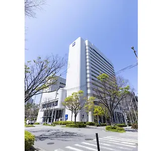 ホテル アリストンホテル神戸